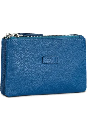 Jaslen Cartera AMBERES para mujer
