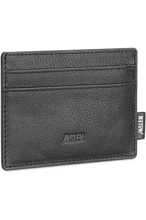 Jaslen Cartera Hannover para hombre