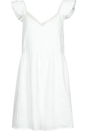 Betty London Vestido ECRI para mujer