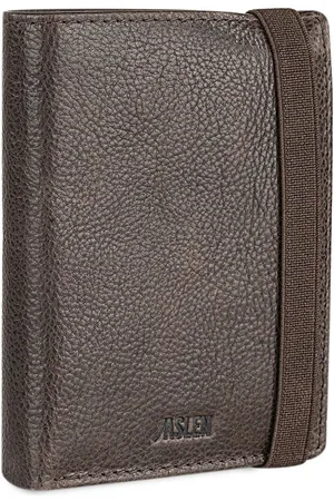 Jaslen Cartera Hannover para hombre