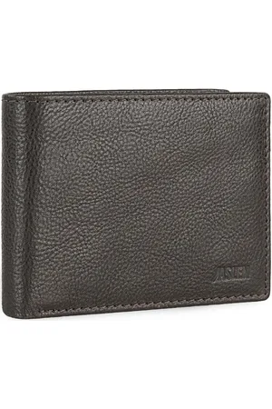 Jaslen Cartera Hannover para hombre