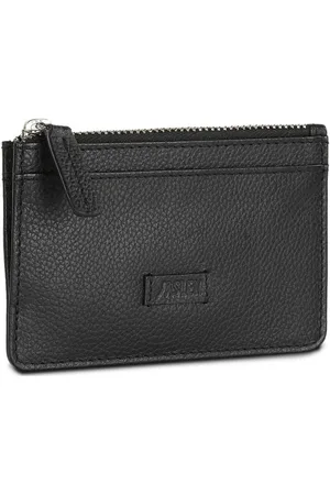 Jaslen Monedero AMBERES para mujer