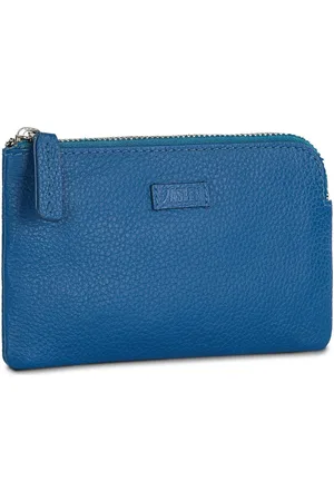 Jaslen Monedero AMBERES para mujer