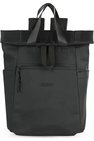 Lois Mochila Bolton para hombre
