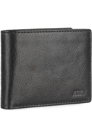 Jaslen Cartera Hannover para hombre