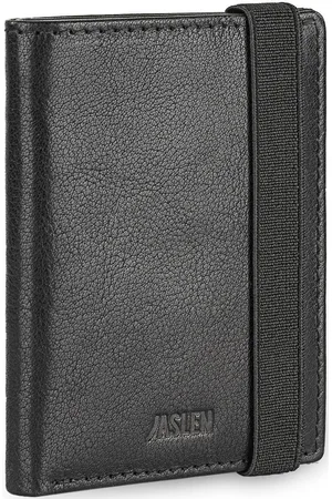 Jaslen Cartera Hannover para hombre