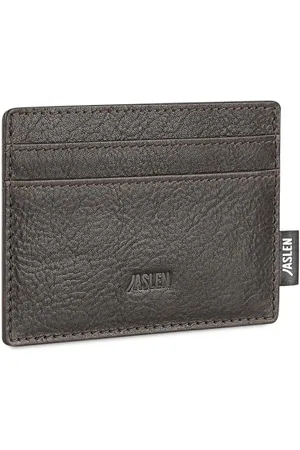 Jaslen Cartera Hannover para hombre