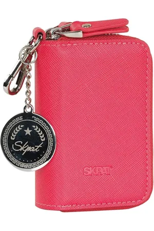 Skpat Cartera Siena para mujer