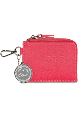 Skpat Cartera Siena para mujer