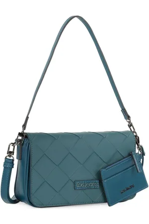 Lois Bolso Edziza para mujer