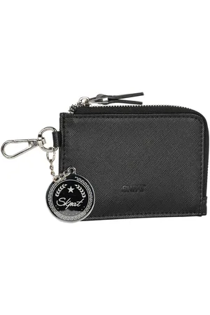 Skpat Cartera Siena para mujer