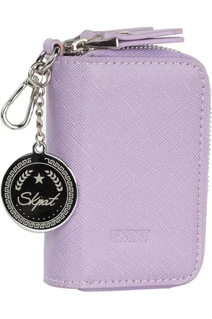 Skpat Cartera Siena para mujer
