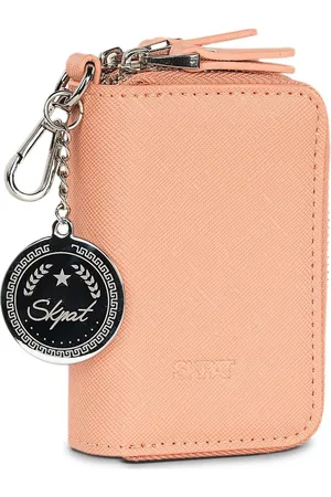 Skpat Cartera Siena para mujer