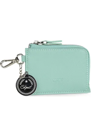 Skpat Cartera Siena para mujer