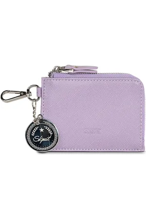 Skpat Cartera Siena para mujer