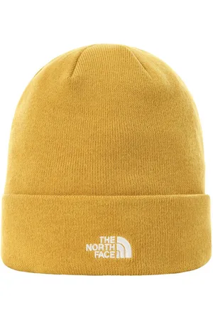 The North Face Gorro Norm Beanie para mujer