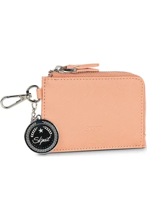 Skpat Cartera Siena para mujer