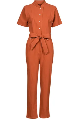 Betty London Mono CRIEL para mujer