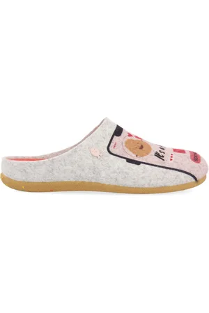 Gioseppo Zapatillas HASLACH para mujer