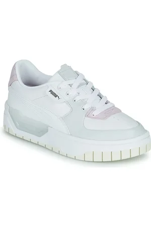 PUMA Zapatillas Cali Dream Wns para mujer