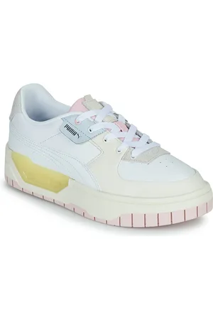 PUMA Zapatillas Cali Dream Wns para mujer