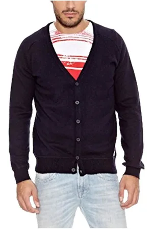 Pepe Jeans Chaquetas PM700681 para hombre