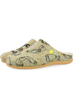 Gioseppo Zapatillas LUNGAU para mujer