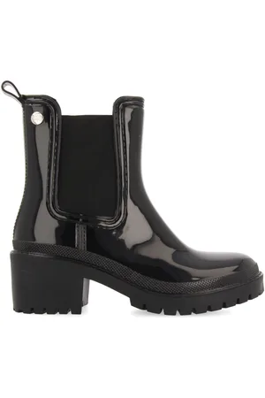 Gioseppo Botas de agua TRYSIL para mujer