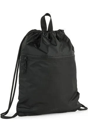 Lois Bolsa de deporte Bolton para mujer