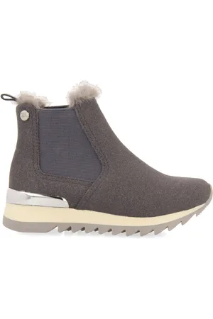 Gioseppo Deportivas Moda ORTRAND para mujer