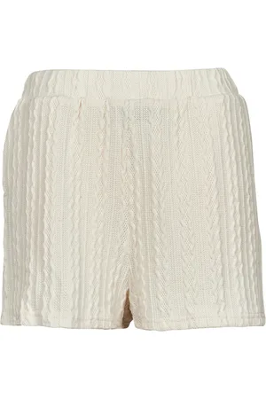Betty London Short VOILI para mujer
