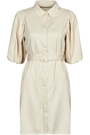 Betty London Vestido CELLA para mujer