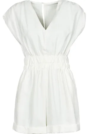 Betty London Mono COLINE para mujer