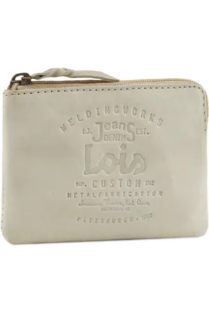 Lois Monedero Massachusetts para hombre