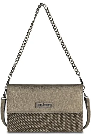 Lois Bolso de mano Silverthrone para mujer