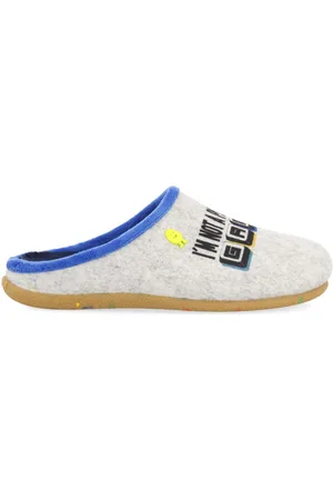 Gioseppo Pantuflas GLANEGG para mujer