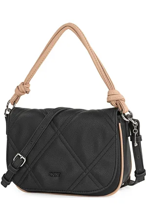 Skpat Bolso de mano Kassel para mujer
