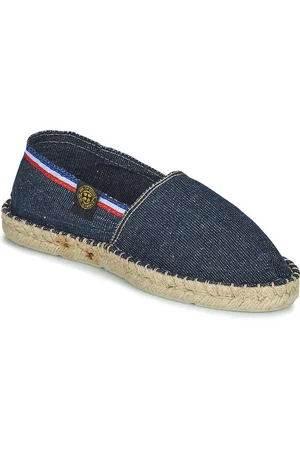 Art of Soule Alpargatas SO FRENCH para mujer