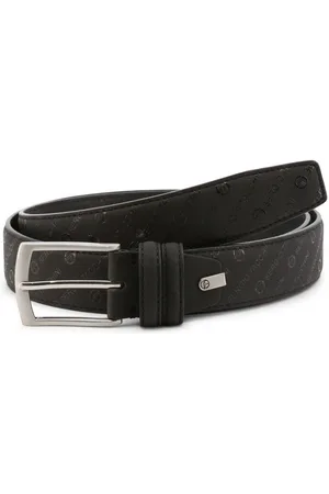 Sergio Tacchini Cinturón - C250210C360 para hombre