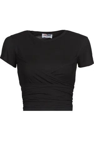 Yurban Blusa ATAIR para mujer