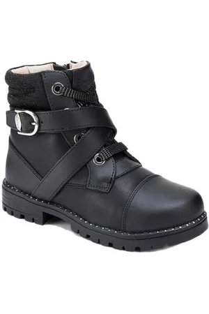 Mayoral Botas 44233 para mujer