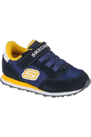 Zapatos zapatillas clearance skechers vintage