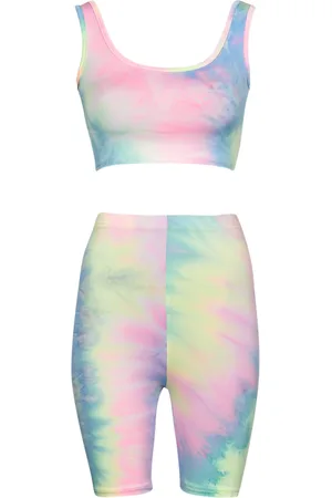 Yurban Mono ALAMAK para mujer
