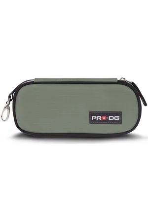 PRO-DG Neceser 56659 para mujer