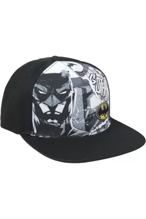 Dessins Animés Gorra 2200003911 para hombre