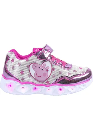 Dessins Animés Zapatillas 2300004991 para niña