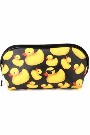 Oh My Pop! Neceser 39365 para mujer
