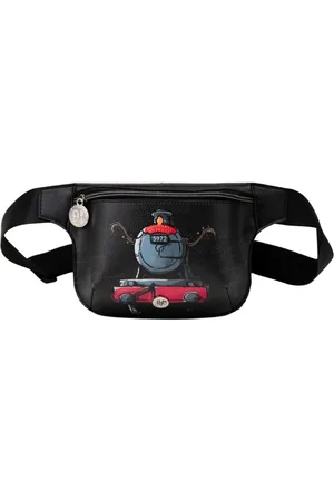 Harry Potter Bolso 0401669 para niño