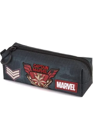 Marvel Neceser 0439545 para niño