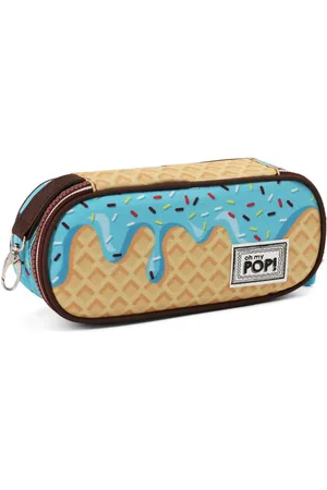 Oh My Pop! Neceser 38077 para mujer